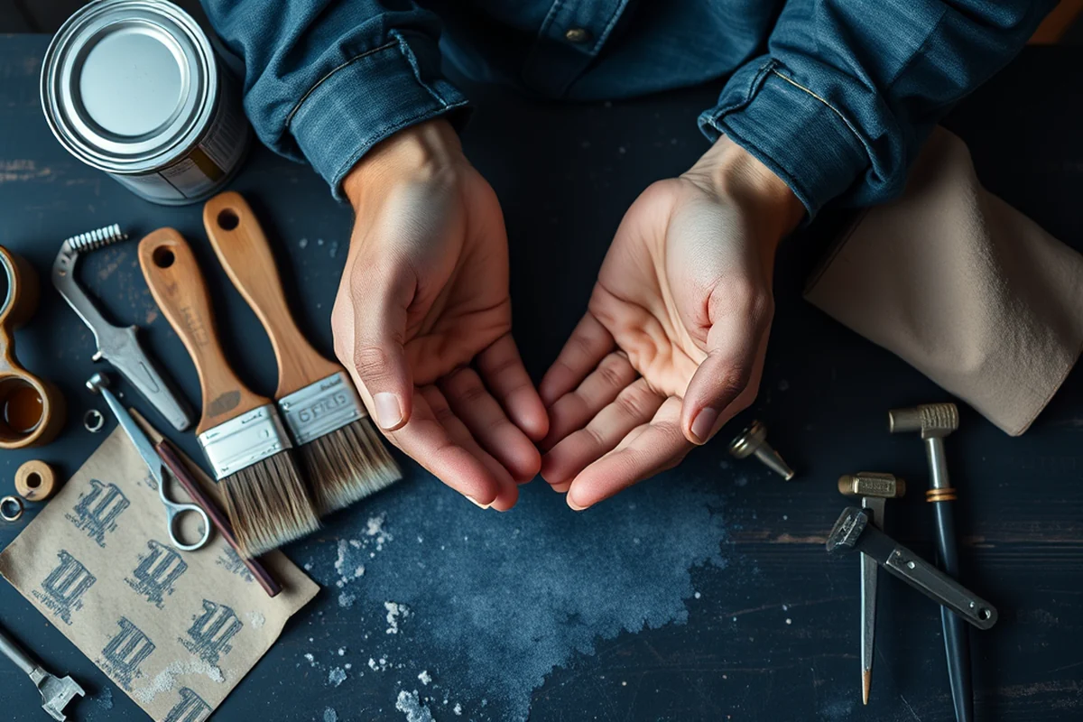 diy wooden ideas — Diy Wooden Ideas (the finished result)
