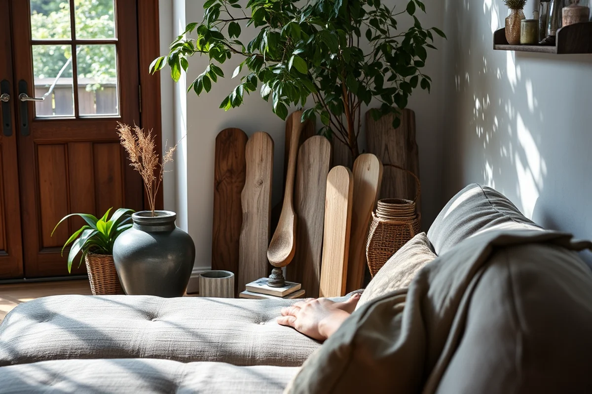 diy wooden yard art alternatives — Diy Wooden Yard Art Alternatives