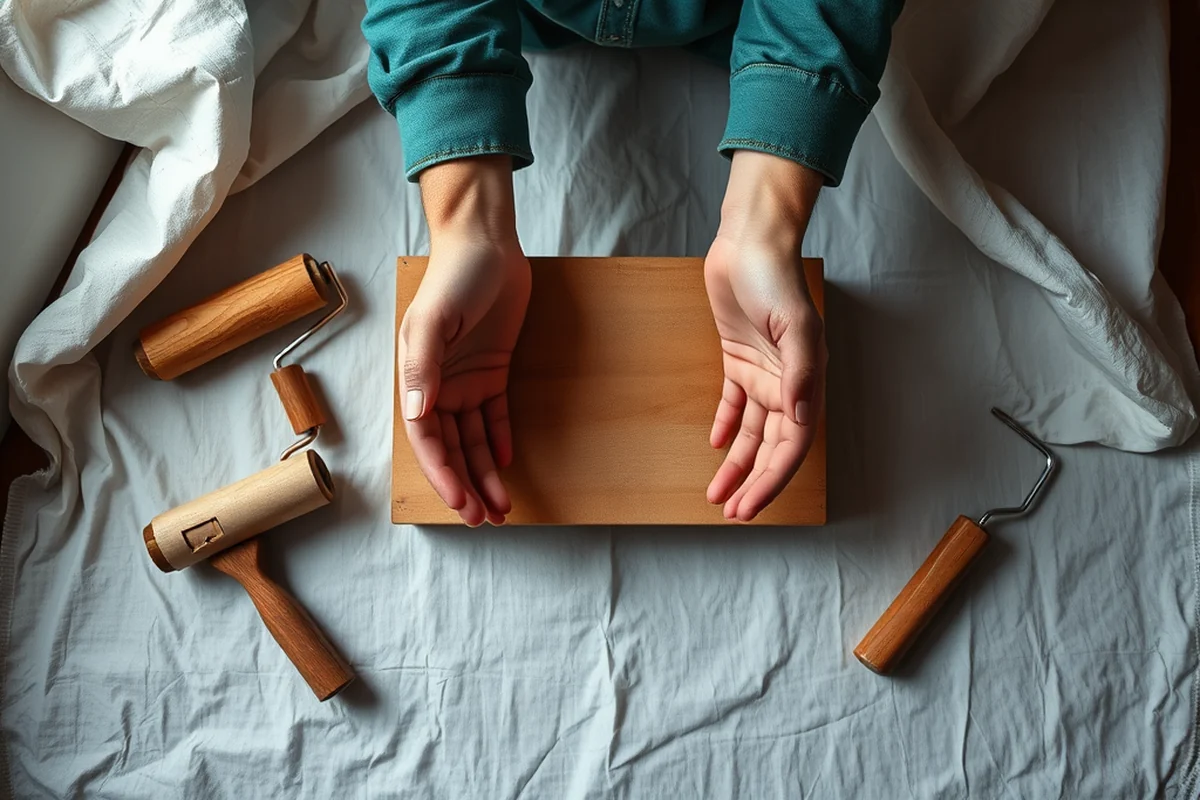 diy wooden furniture not working — Diy Wooden Furniture Not Working (the finished result)