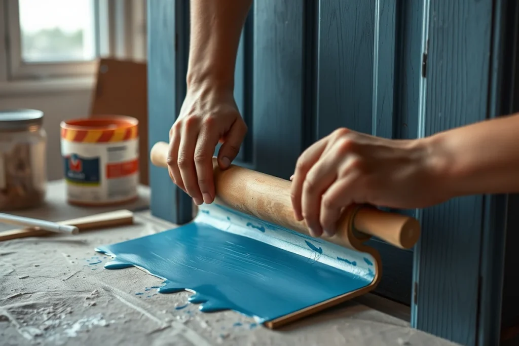 Diy Wooden Garden Projects Troubleshooting