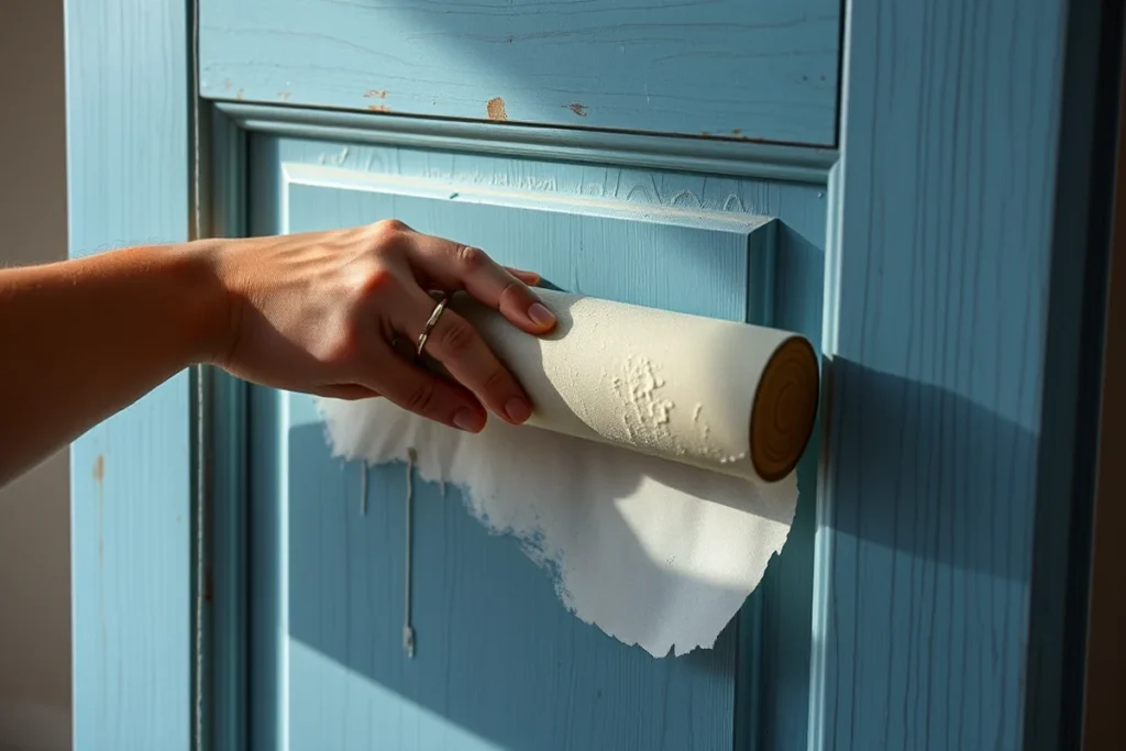 Diy Wooden Garden Room Troubleshooting