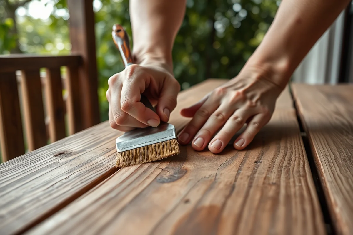 diy wooden outdoor furniture benefits — Diy Wooden Outdoor Furniture Benefits (step by step)