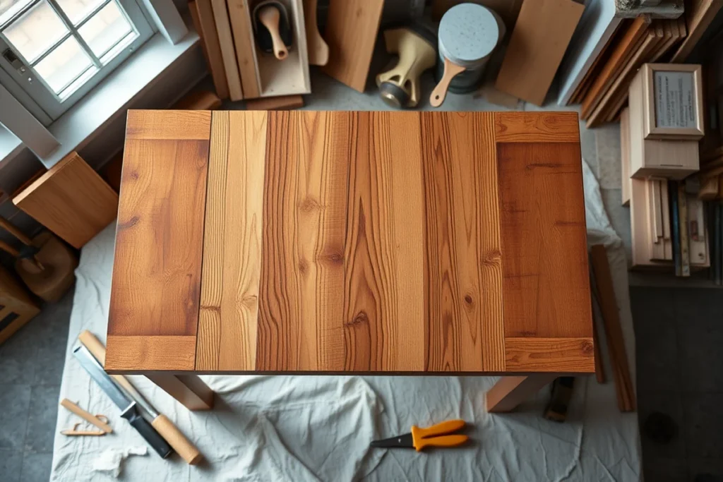 Diy Wooden Outdoor Furniture Not Working