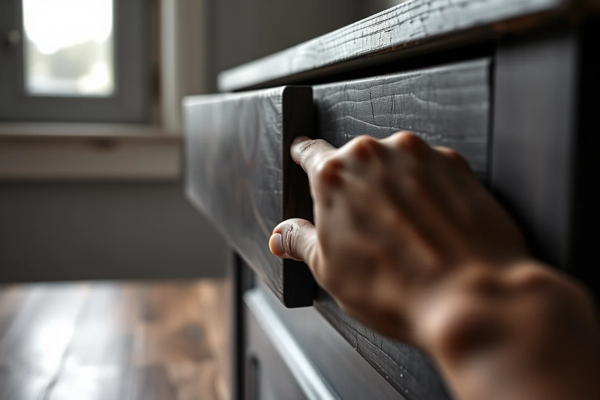 diy wooden sign at home — Diy Wooden Sign At Home (step by step)