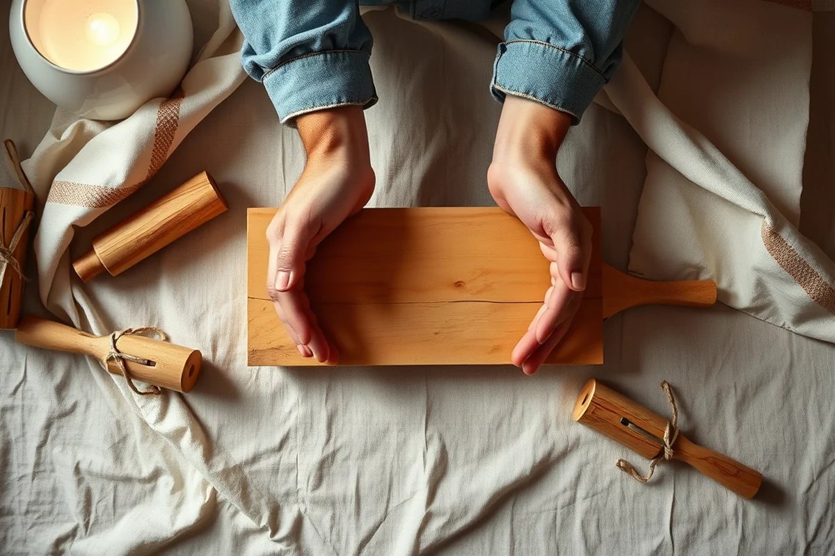 diy wooden signs guide — Diy Wooden Signs Guide (the finished result)