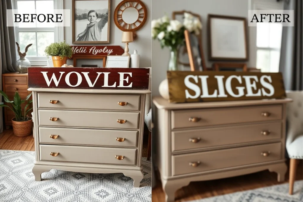 Diy Wooden Yard Signs Guide