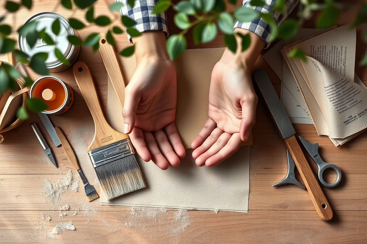 how to diy wooden garden house — How To Diy Wooden Garden House (the finished result)