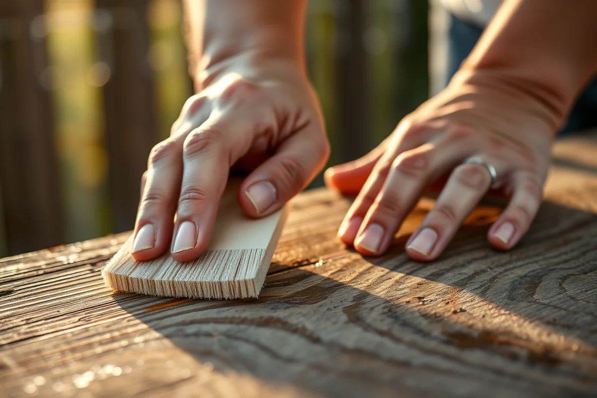 types of diy wooden yard signs — Types Of Diy Wooden Yard Signs (step by step)