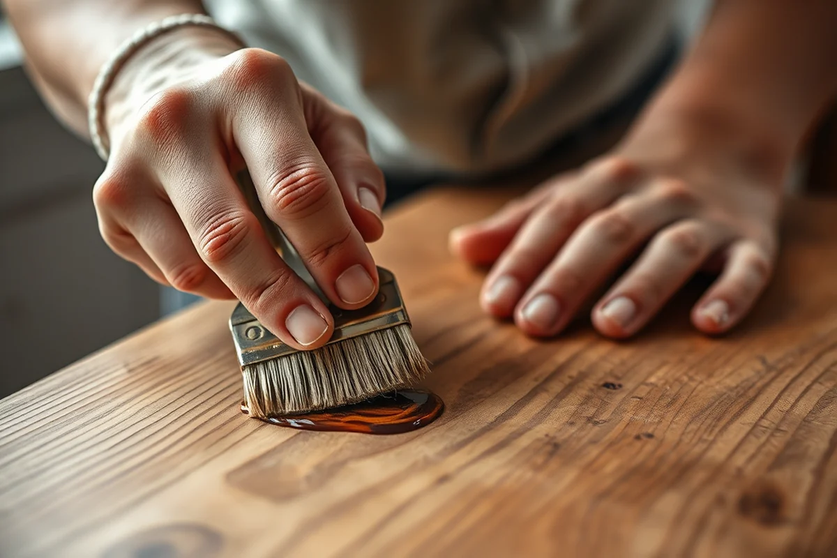 affordable diy wooden furniture — Affordable Diy Wooden Furniture (step by step)