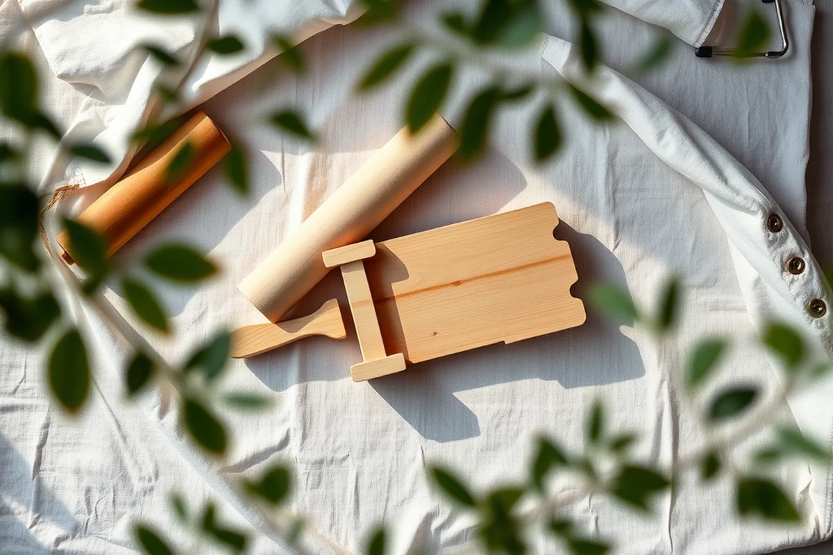 affordable diy wooden garden toys — Affordable Diy Wooden Garden Toys (the finished result)