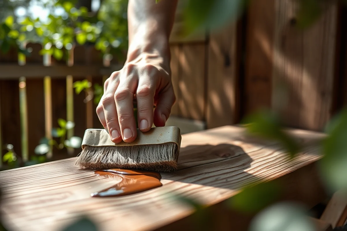 affordable diy wooden garden trug — Affordable Diy Wooden Garden Trug (step by step)