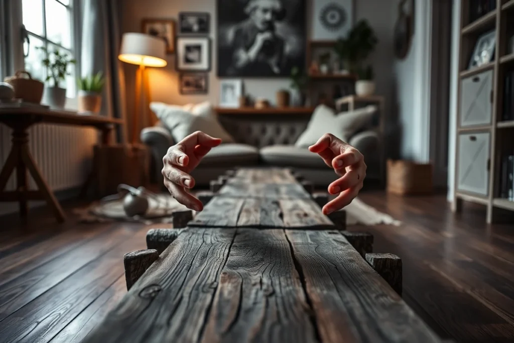 Affordable Diy Wooden Walkway