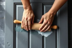 Best Diy Wooden Garden Walkway