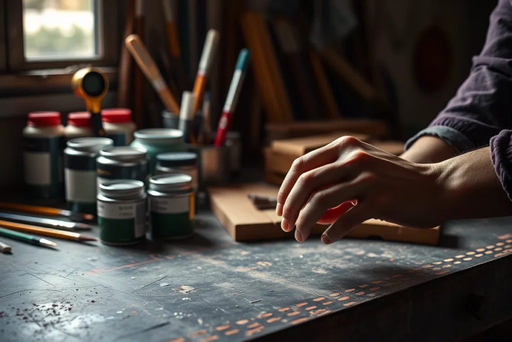 Best Diy Wooden Yard Art