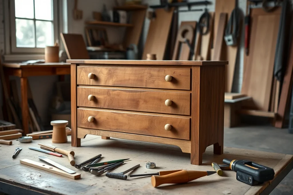 Diy Wooden Furniture Comparison
