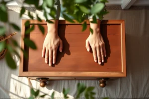 Diy Wooden Garden Cart Comparison