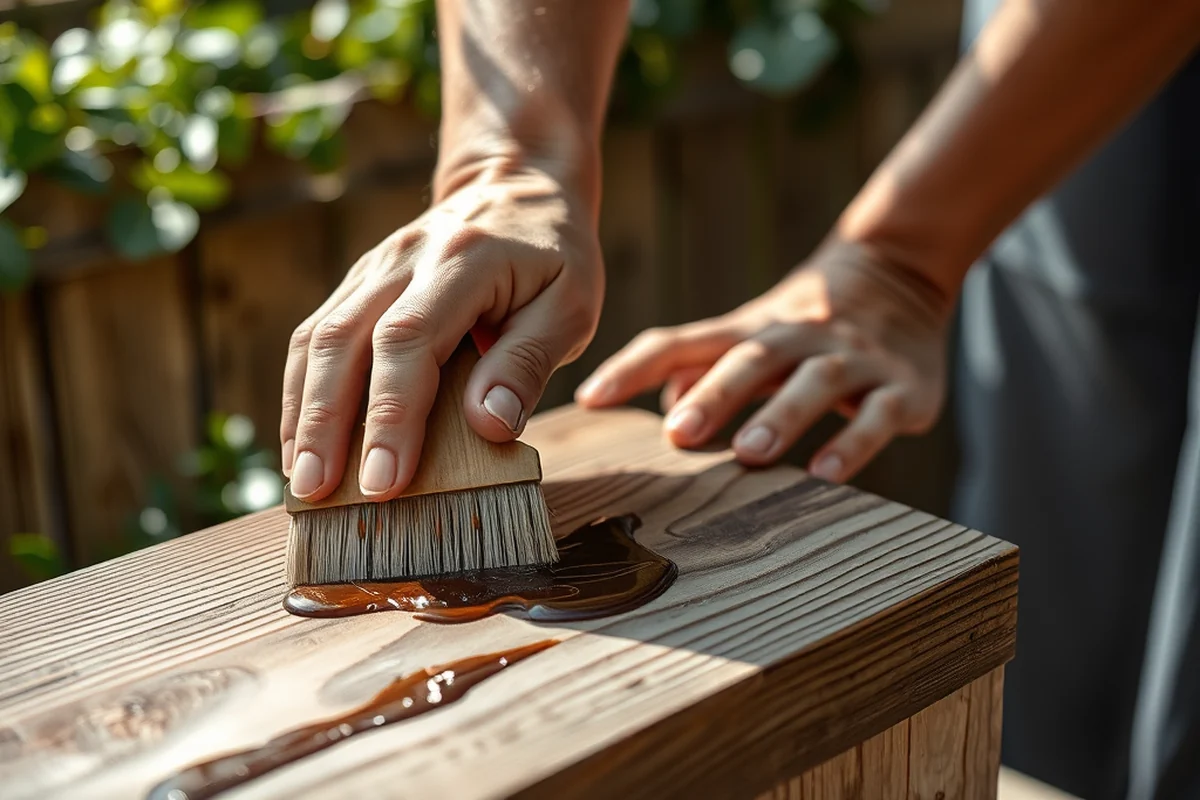 diy wooden garden features vs β Diy Wooden Garden Features Vs (step by step)
