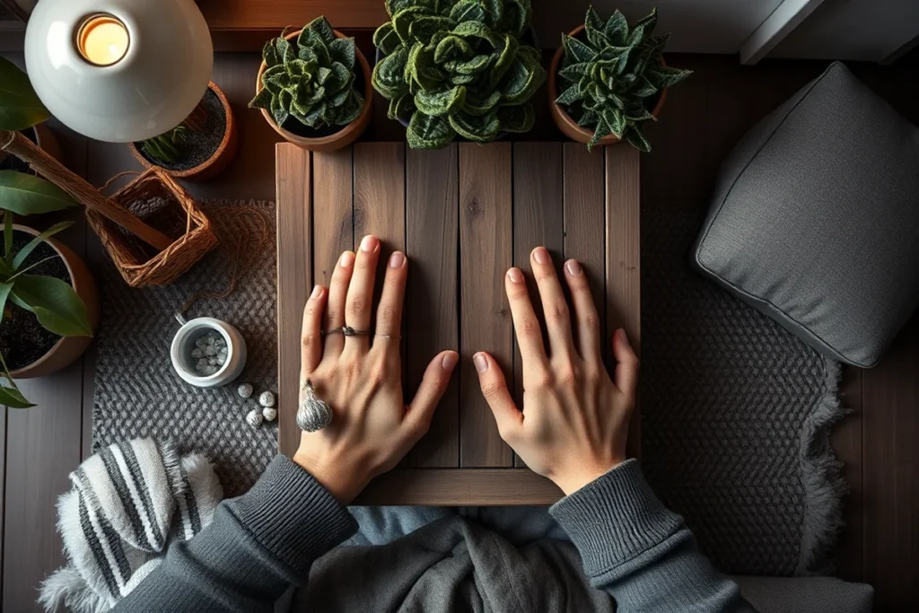 Diy Wooden Garden Ideas Vs