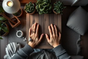 Diy Wooden Garden Ideas Vs