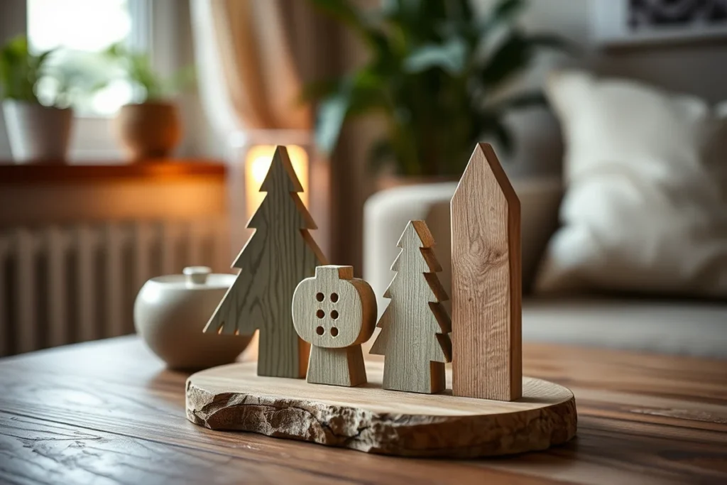 Diy Wooden Garden Ornaments Checklist