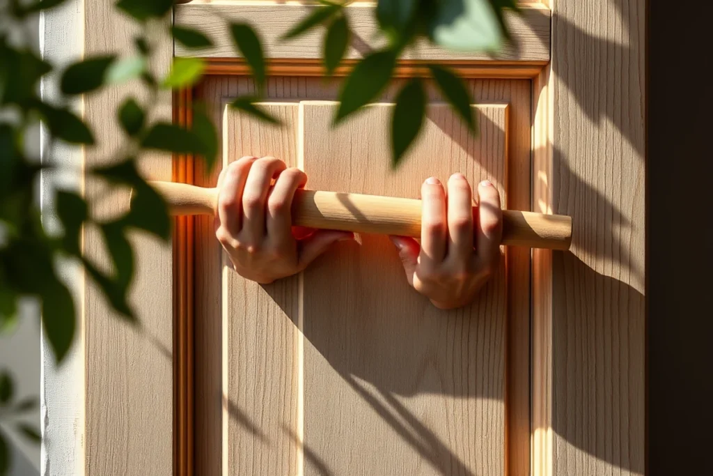 Diy Wooden Garden Planters Alternatives