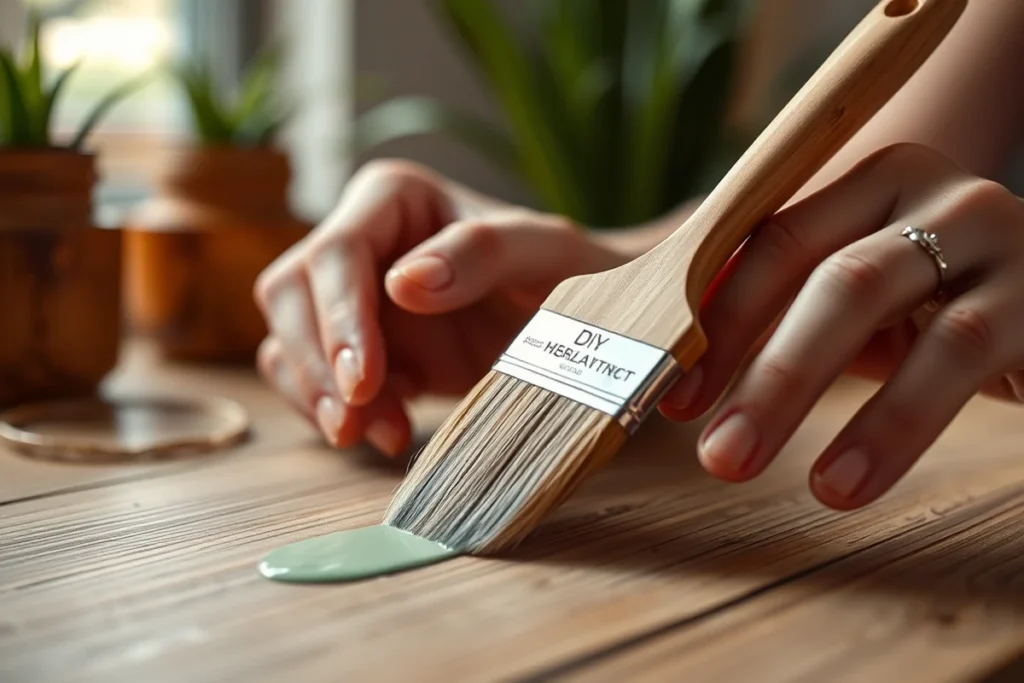 Diy Wooden Garden Planters Checklist