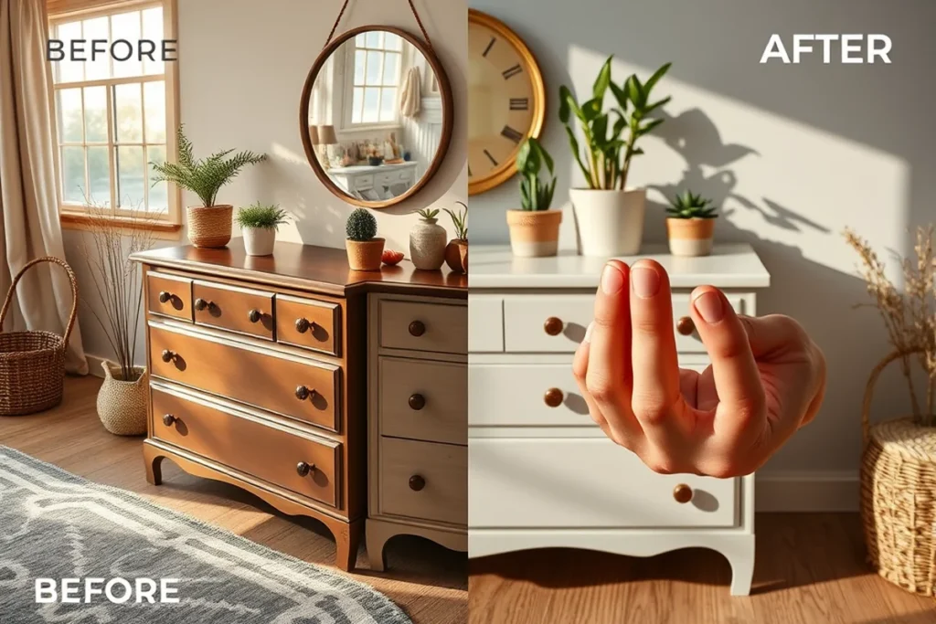 Diy Wooden Garden Planters Vs