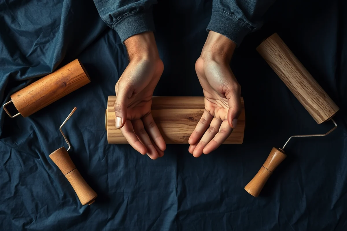 diy wooden garden projects vs — Diy Wooden Garden Projects Vs (the finished result)