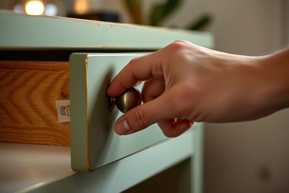 diy wooden garden room checklist — Diy Wooden Garden Room Checklist (step by step)