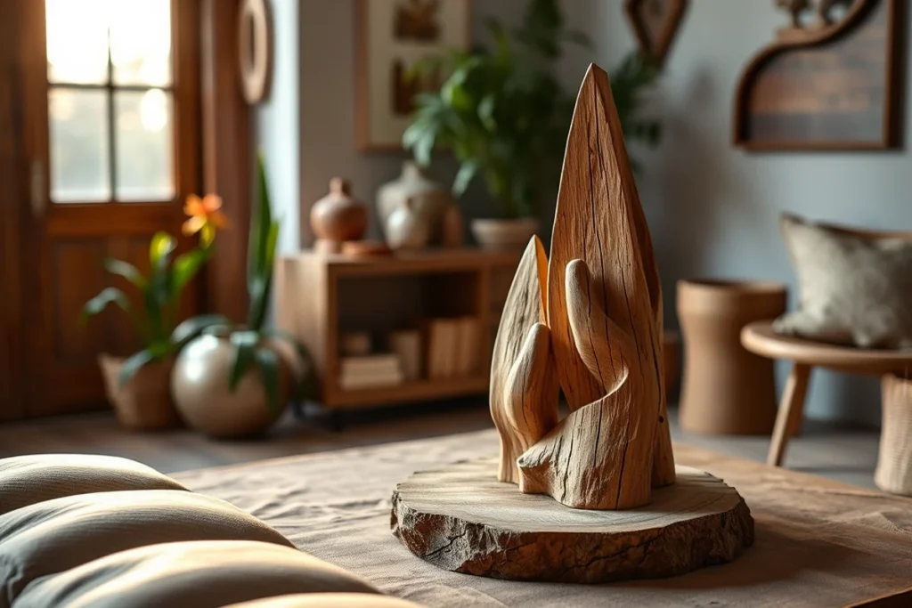 Diy Wooden Garden Sculptures Checklist