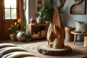 Diy Wooden Garden Sculptures Checklist