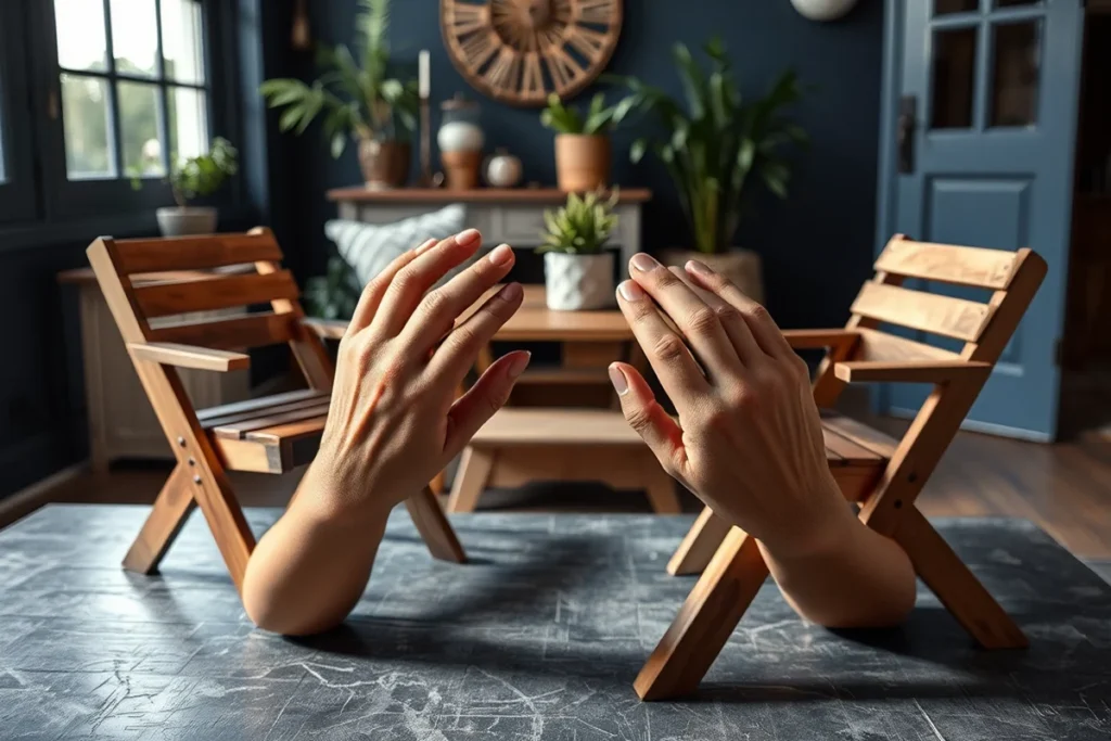Diy Wooden Outdoor Furniture Vs