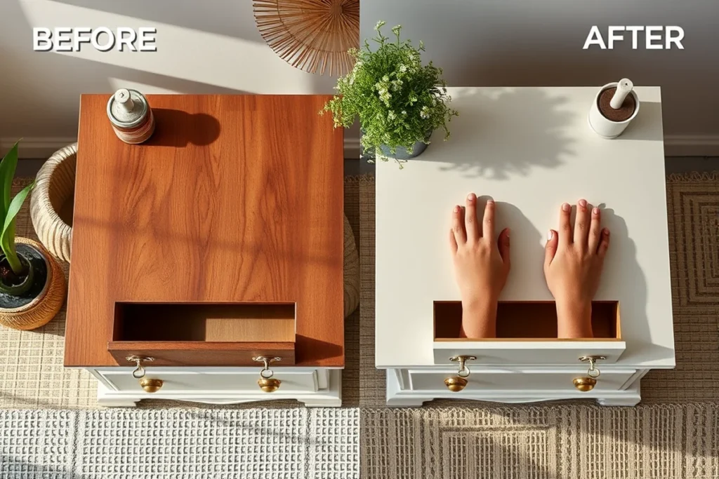 Diy Wooden Projects Vs