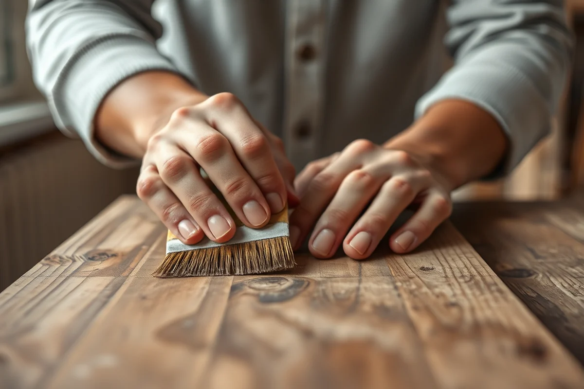 diy wooden projects vs — Diy Wooden Projects Vs (step by step)