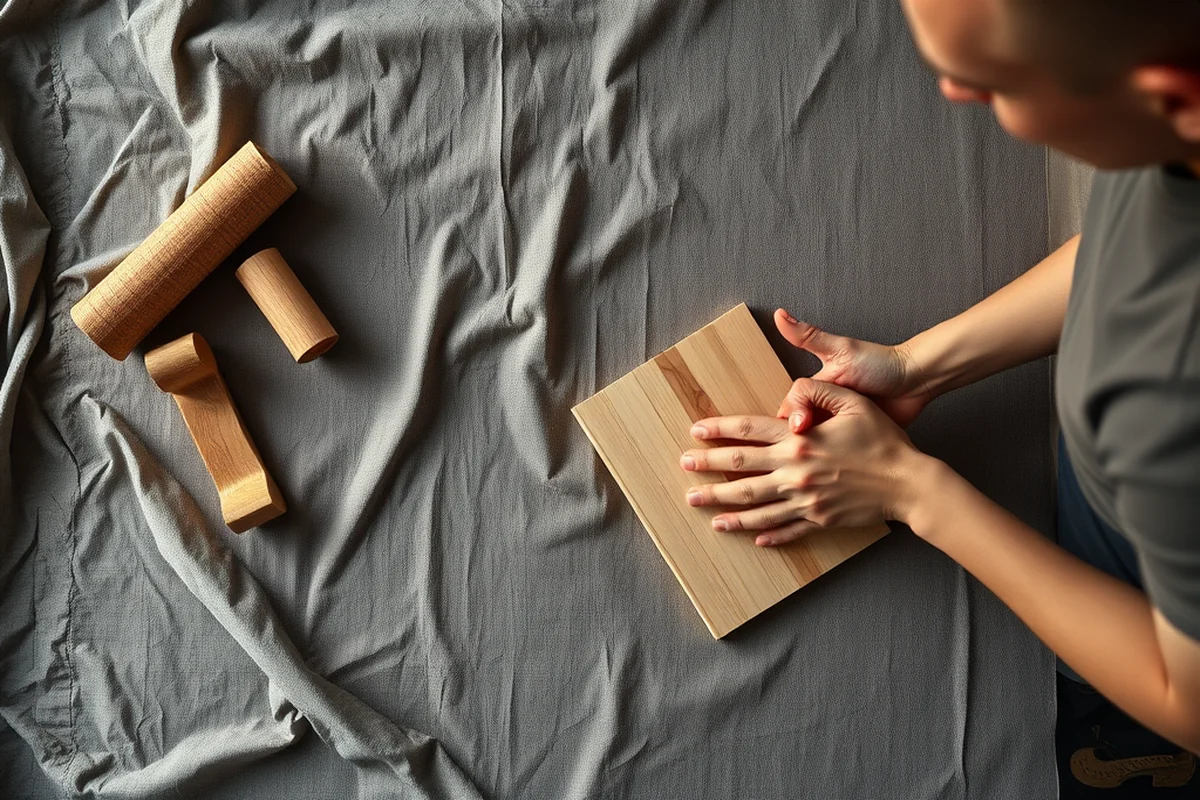 diy wooden projects vs — Diy Wooden Projects Vs (the finished result)