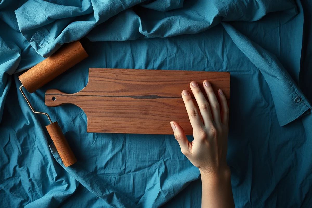 diy wooden signs vs — Diy Wooden Signs Vs (the finished result)