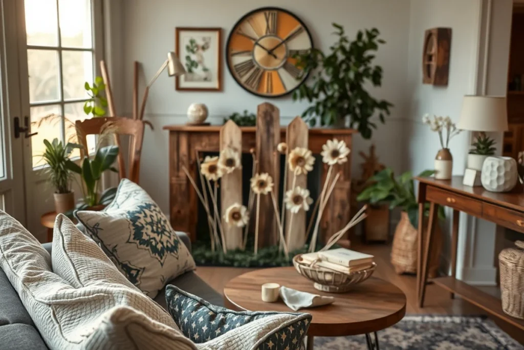 Diy Wooden Yard Art Comparison