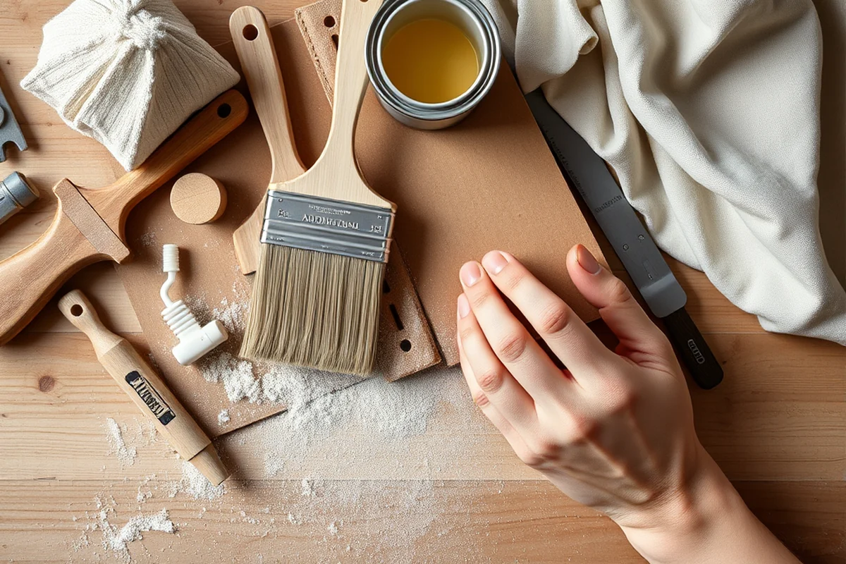 modern farmhouse designs — Modern Farmhouse Designs (the finished result)