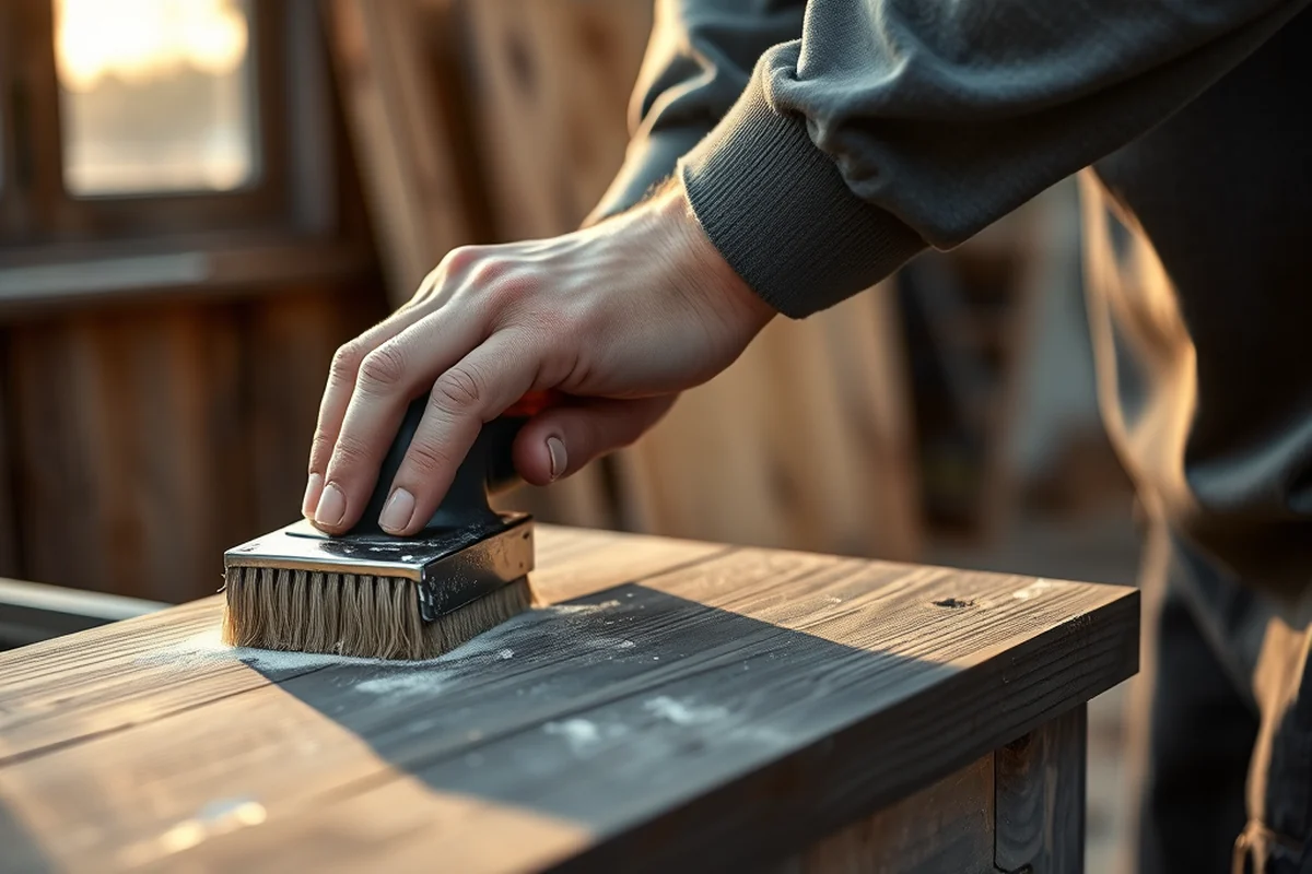 the best wood for raised garden beds — The Best Wood For Raised Garden Beds (step by step)