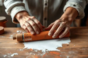 Top Diy Wooden Garden Ornaments