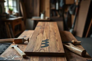 Top Diy Wooden Walkway