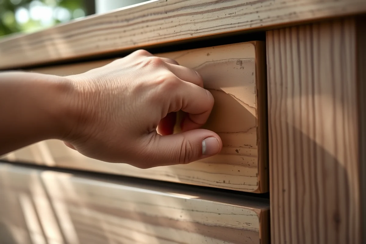 what is cheaper wood or chain link fence — What Is Cheaper Wood Or Chain Link Fence (step by step)
