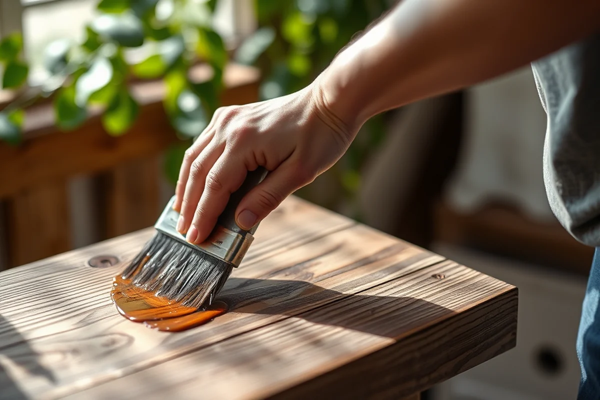 what is rustic farmhouse decor — What Is Rustic Farmhouse Decor (step by step)