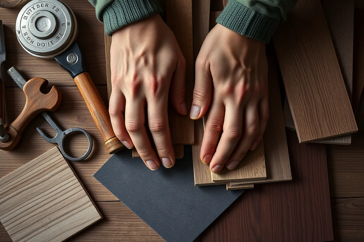 what mdf wood — What Mdf Wood (the finished result)