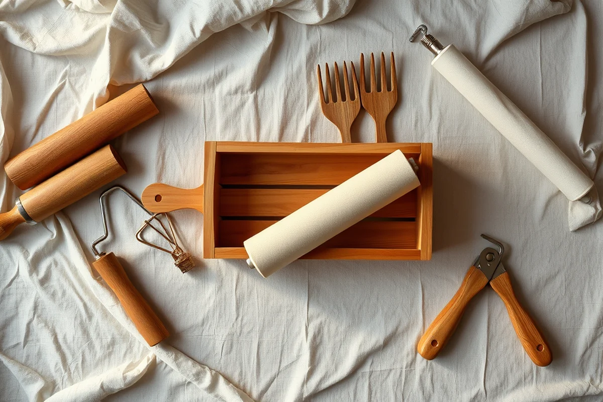 why wooden garden tool organizer diy — Why Wooden Garden Tool Organizer Diy (the finished result)
