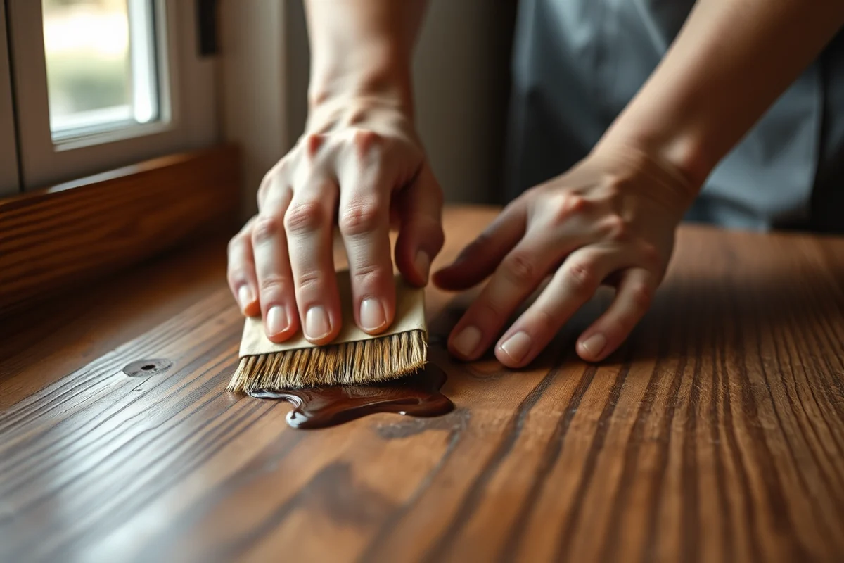 wood funeral home obituaries — Wood Funeral Home Obituaries (step by step)