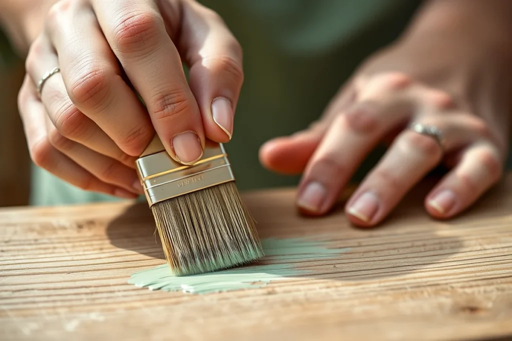 Wooden Garden Shed Kits