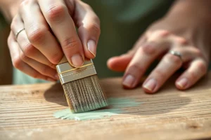 Wooden Garden Shed Kits