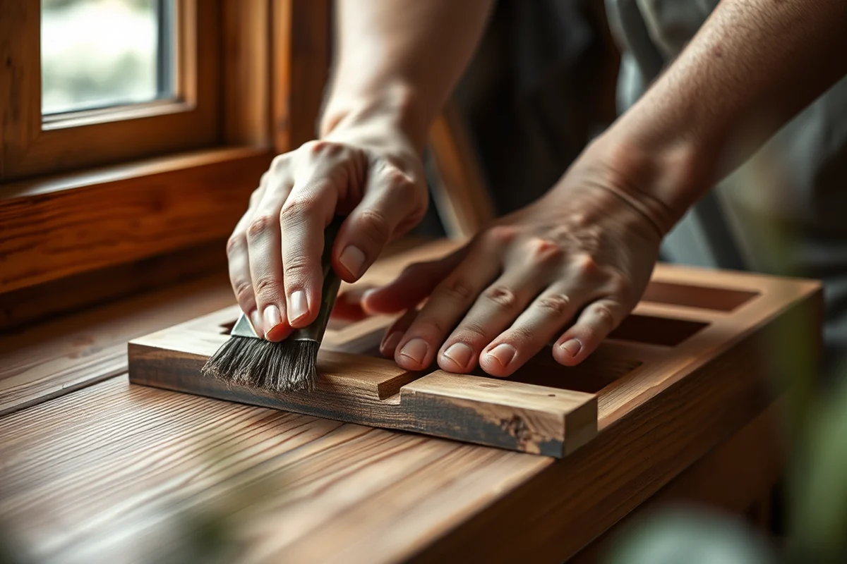 wooden garden tool organizer diy benefits — Wooden Garden Tool Organizer Diy Benefits (step by step)