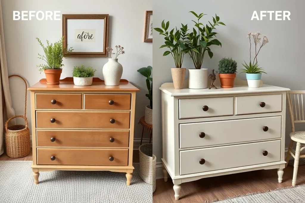 Best Diy Wooden Garden Planters
